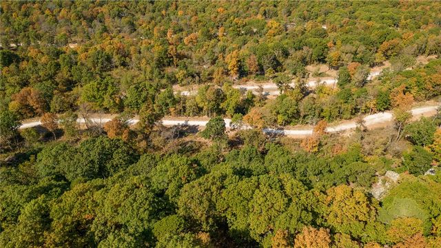 Lot 110 Significance Summit, Harrison, AR 72601