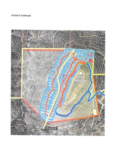 Lot 110 Significance Summit, Harrison, AR 72601
