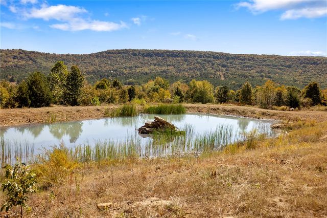 Lot 110 Significance Summit, Harrison, AR 72601