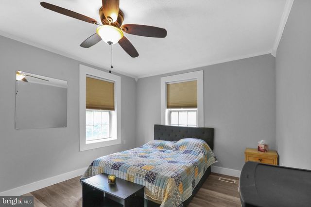 26 S SCHUYLKILL AVE, Leesport, PA 19533