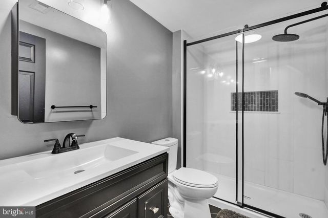 26 S SCHUYLKILL AVE, Leesport, PA 19533
