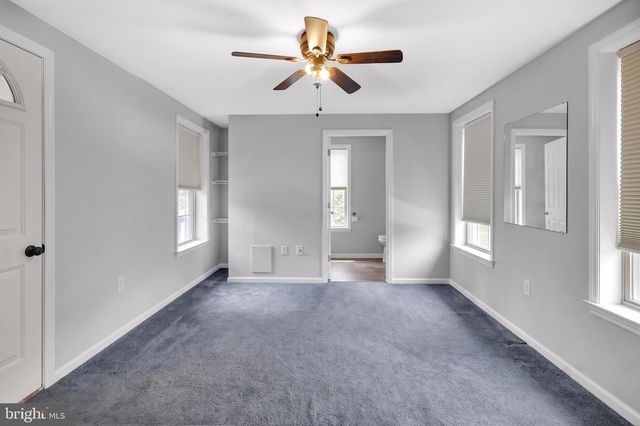 26 S SCHUYLKILL AVE, Leesport, PA 19533