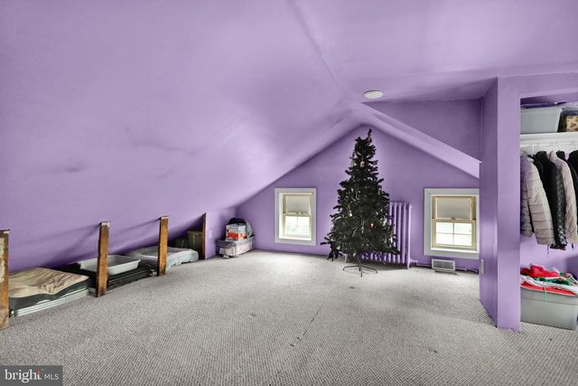 26 S SCHUYLKILL AVE, Leesport, PA 19533