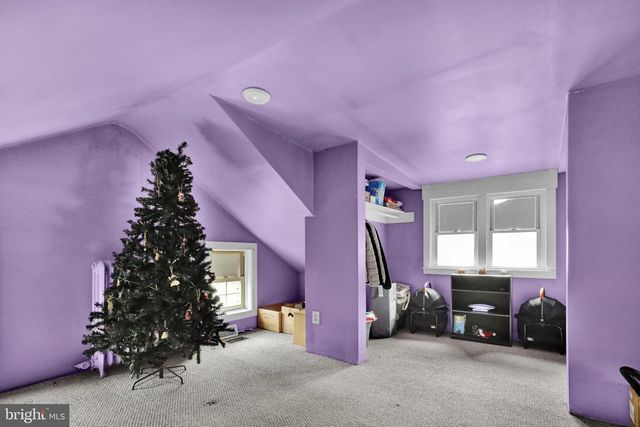 26 S SCHUYLKILL AVE, Leesport, PA 19533