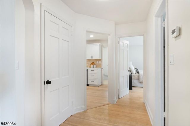 231 Milltown Rd, East Brunswick Twp., NJ 08816