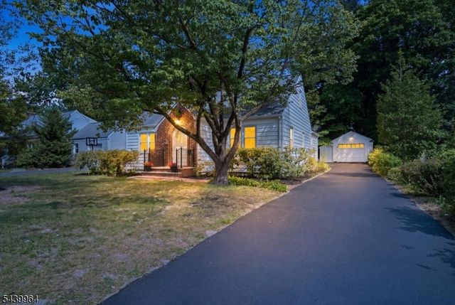 231 Milltown Rd, East Brunswick Twp., NJ 08816