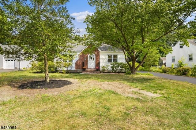 231 Milltown Rd, East Brunswick Twp., NJ 08816