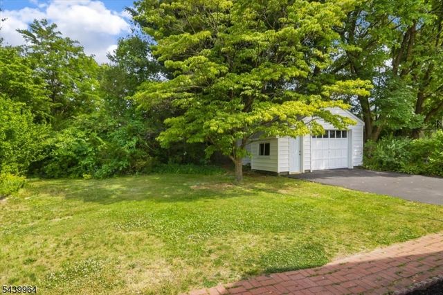 231 Milltown Rd, East Brunswick Twp., NJ 08816