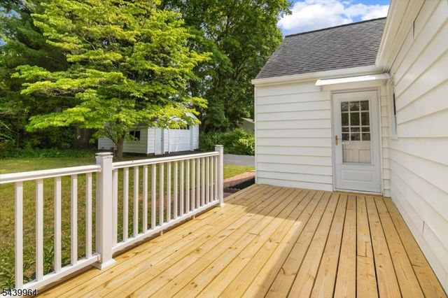 231 Milltown Rd, East Brunswick Twp., NJ 08816