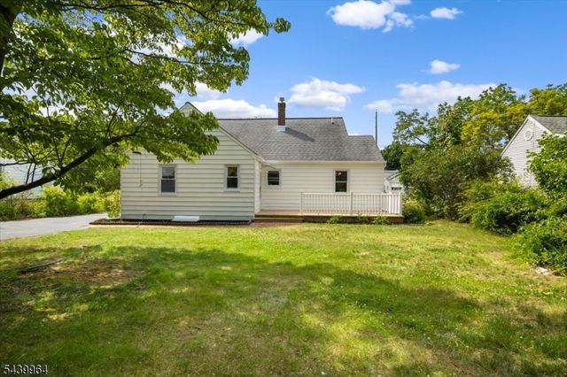 231 Milltown Rd, East Brunswick Twp., NJ 08816