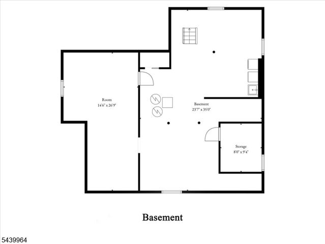 231 Milltown Rd, East Brunswick Twp., NJ 08816