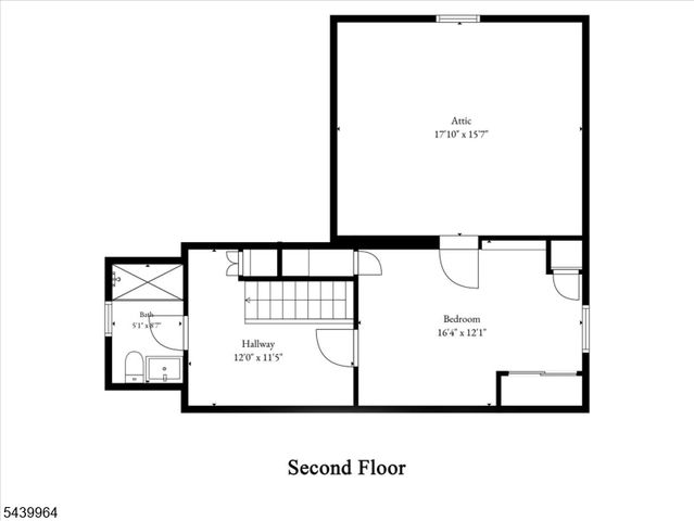 231 Milltown Rd, East Brunswick Twp., NJ 08816