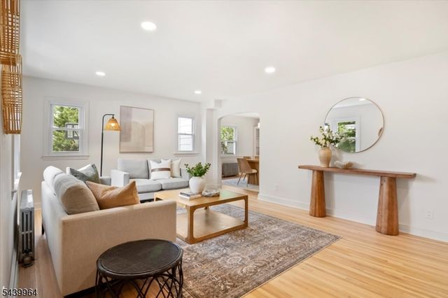 231 Milltown Rd, East Brunswick Twp., NJ 08816