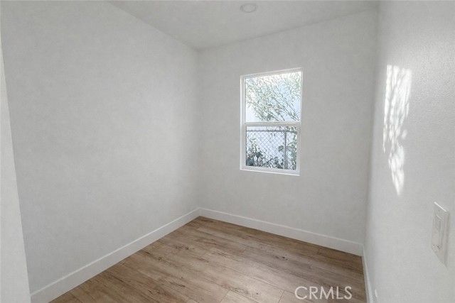 4263 W 59th, Los Angeles, CA 90043