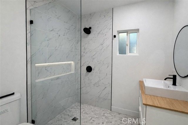 4263 W 59th, Los Angeles, CA 90043