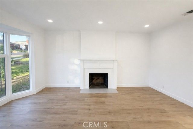 4263 W 59th, Los Angeles, CA 90043