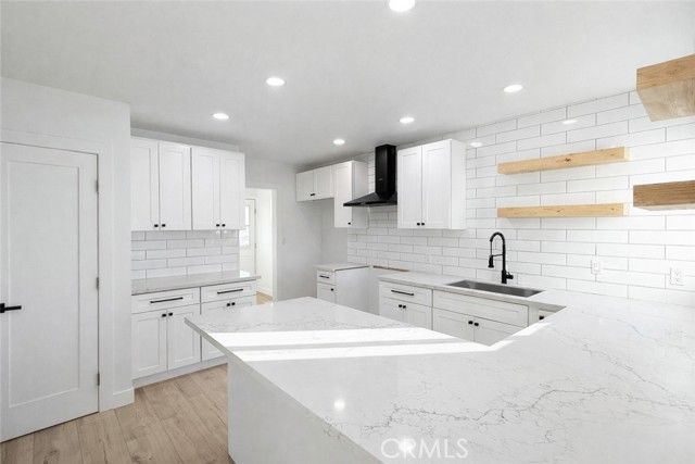 4263 W 59th, Los Angeles, CA 90043