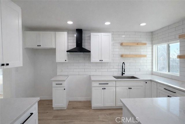 4263 W 59th, Los Angeles, CA 90043