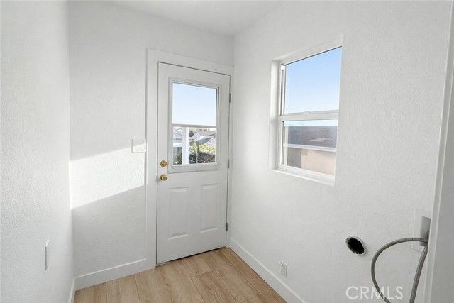 4263 W 59th, Los Angeles, CA 90043