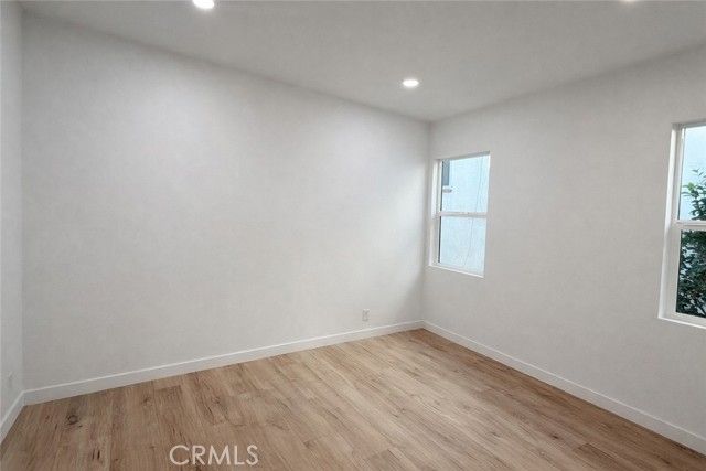 4263 W 59th, Los Angeles, CA 90043