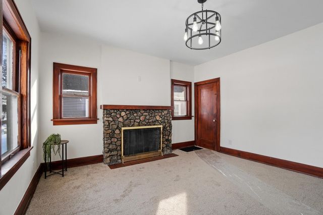 525 S Light Street 525 S Light Street, Springfield, OH 45506