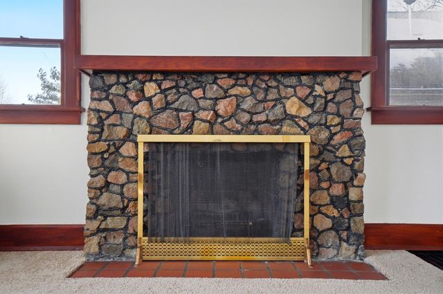 525 S Light Street 525 S Light Street, Springfield, OH 45506