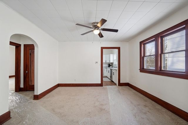 525 S Light Street 525 S Light Street, Springfield, OH 45506