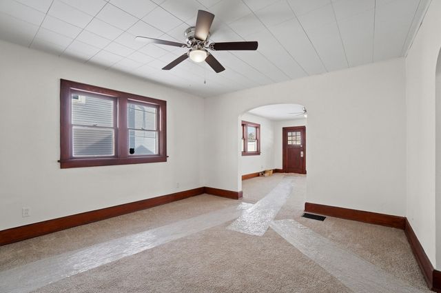 525 S Light Street 525 S Light Street, Springfield, OH 45506