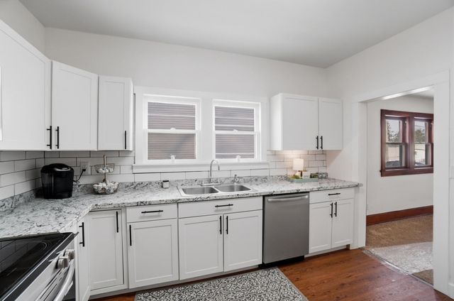 525 S Light Street 525 S Light Street, Springfield, OH 45506