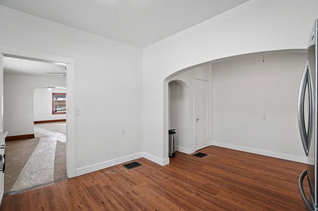 525 S Light Street 525 S Light Street, Springfield, OH 45506