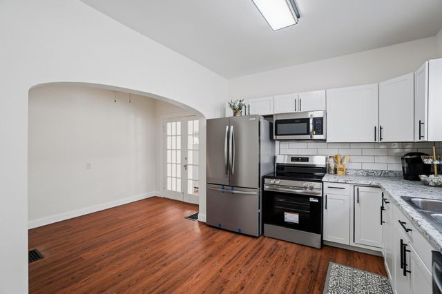 525 S Light Street 525 S Light Street, Springfield, OH 45506