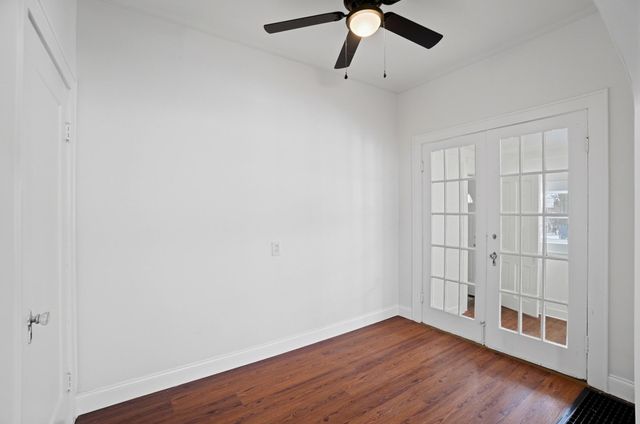 525 S Light Street 525 S Light Street, Springfield, OH 45506