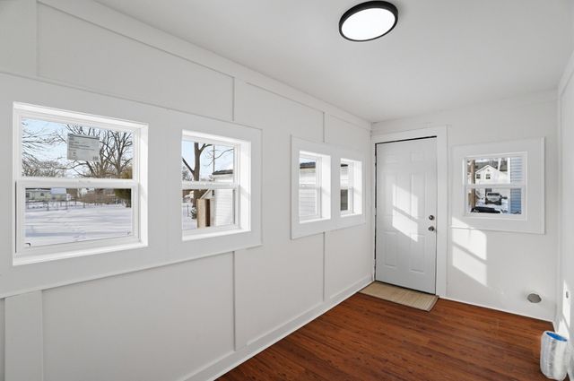 525 S Light Street 525 S Light Street, Springfield, OH 45506