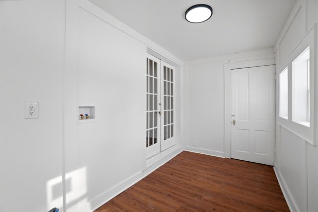 525 S Light Street 525 S Light Street, Springfield, OH 45506