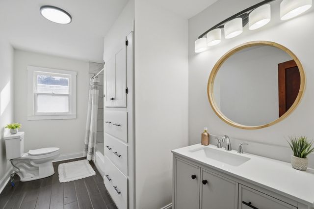 525 S Light Street 525 S Light Street, Springfield, OH 45506