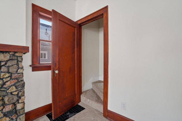 525 S Light Street 525 S Light Street, Springfield, OH 45506