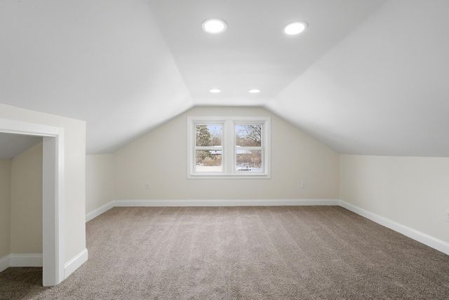 525 S Light Street 525 S Light Street, Springfield, OH 45506