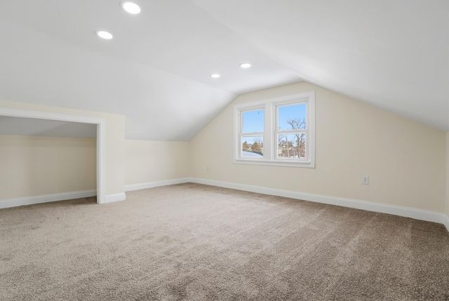 525 S Light Street 525 S Light Street, Springfield, OH 45506