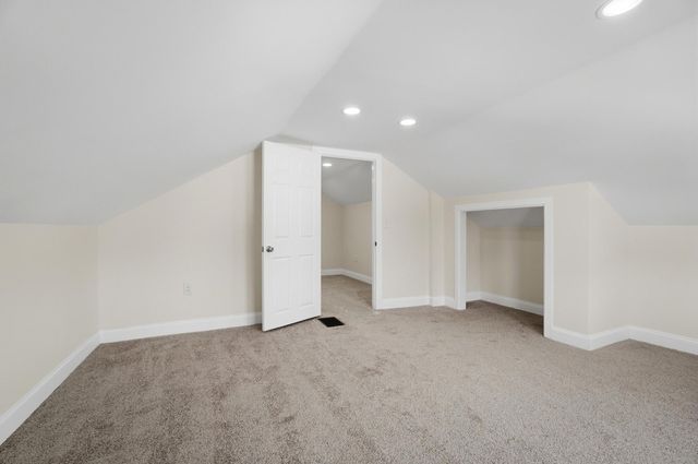 525 S Light Street 525 S Light Street, Springfield, OH 45506