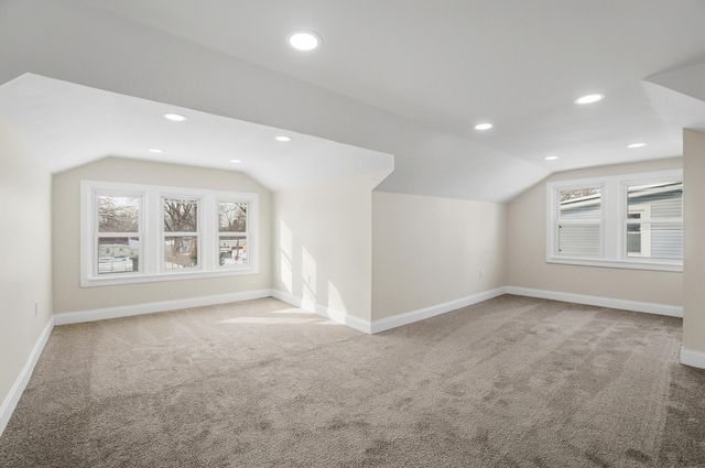 525 S Light Street 525 S Light Street, Springfield, OH 45506