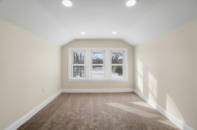 525 S Light Street 525 S Light Street, Springfield, OH 45506