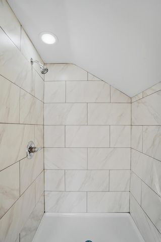 525 S Light Street 525 S Light Street, Springfield, OH 45506