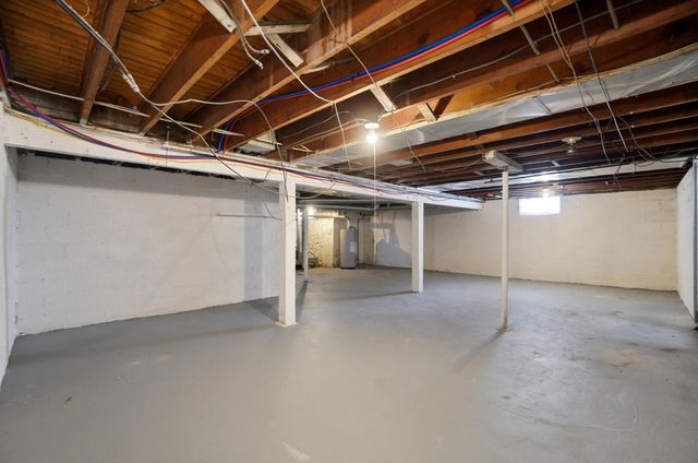 525 S Light Street 525 S Light Street, Springfield, OH 45506