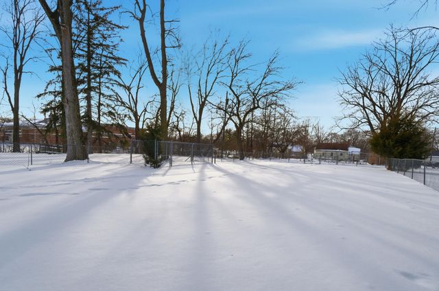 525 S Light Street 525 S Light Street, Springfield, OH 45506