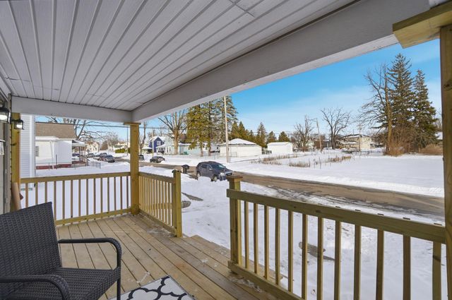 525 S Light Street 525 S Light Street, Springfield, OH 45506