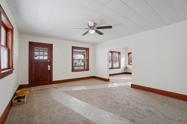 525 S Light Street 525 S Light Street, Springfield, OH 45506