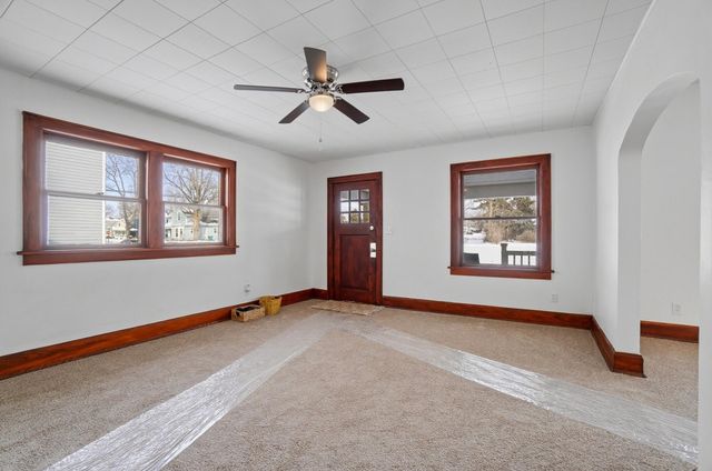 525 S Light Street 525 S Light Street, Springfield, OH 45506