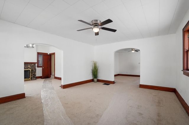 525 S Light Street 525 S Light Street, Springfield, OH 45506