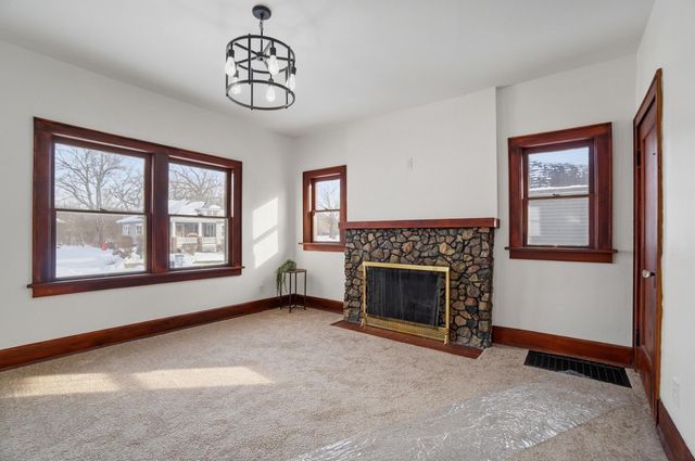 525 S Light Street 525 S Light Street, Springfield, OH 45506