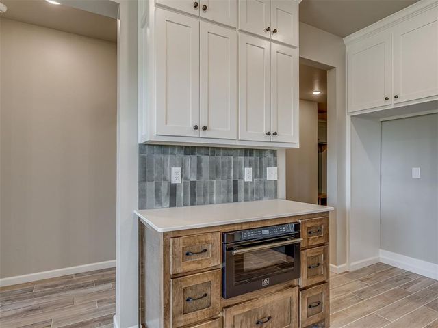 623 Honey Springs Lane, Shawnee, OK 74804